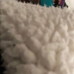 Meet your Posher, Gary